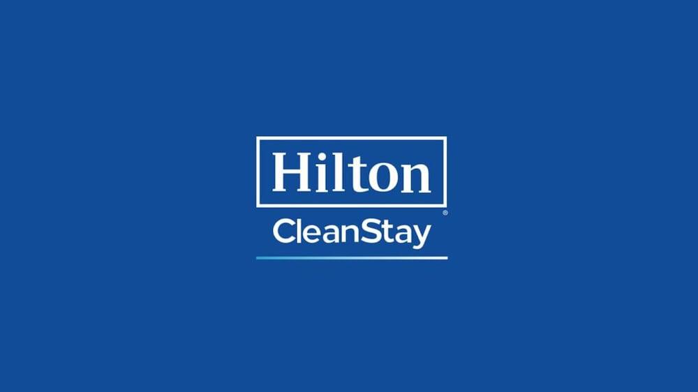 Hampton Inn & Suites East Gate Риджайна Екстериор снимка